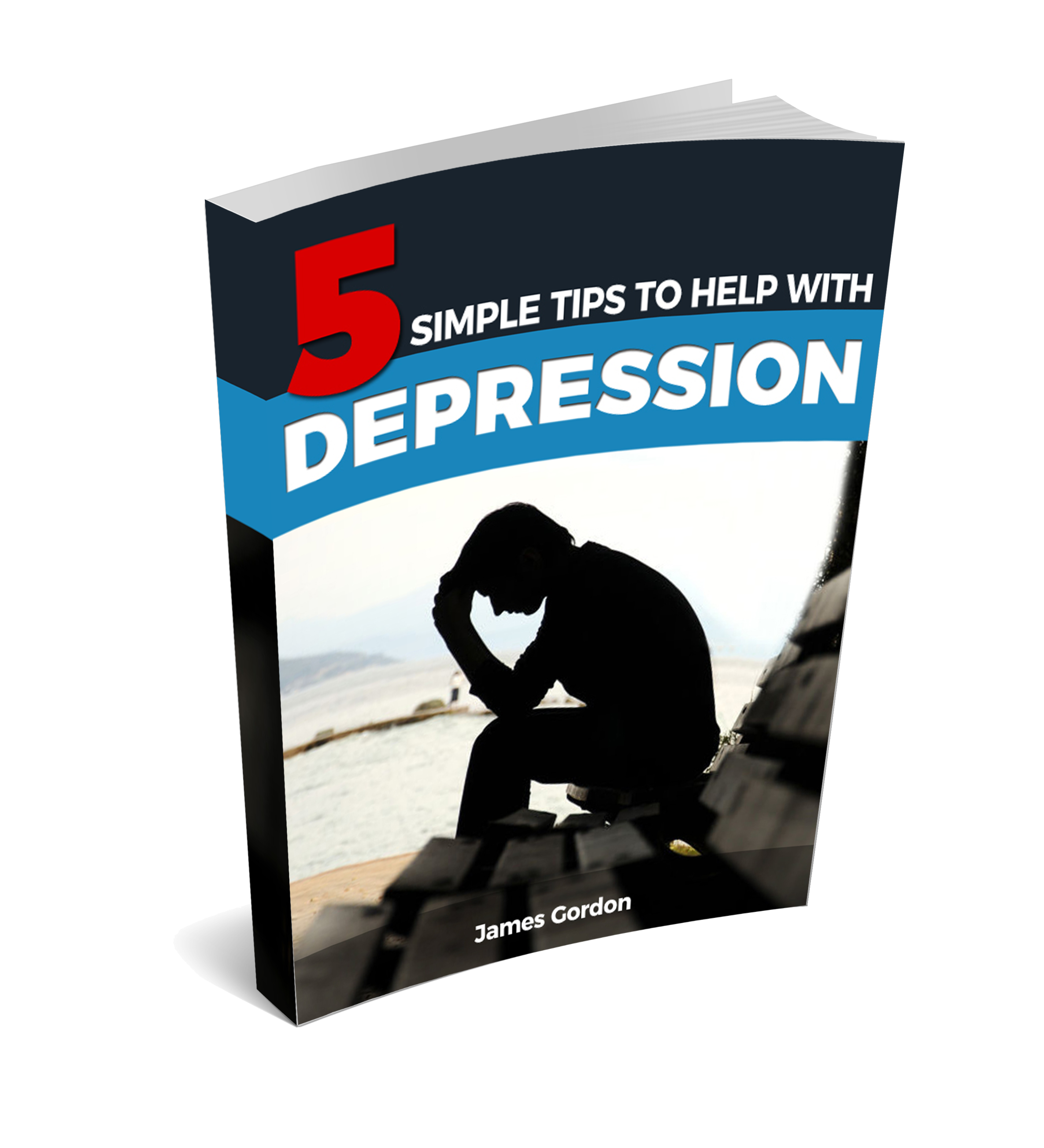 Help With Depression